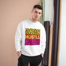 Load image into Gallery viewer, Hustle Champion Sweatshirt