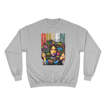 Load image into Gallery viewer, Queen Champion Sweatshirt
