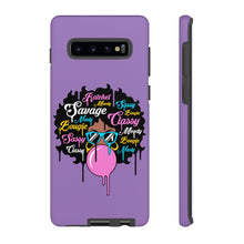 Load image into Gallery viewer, Classy Bougie Phone Tough Cases