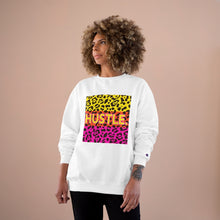 Load image into Gallery viewer, Hustle Champion Sweatshirt