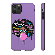 Load image into Gallery viewer, Classy Bougie Phone Tough Cases