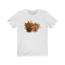 Load image into Gallery viewer, Melanin Drip T-Shirt