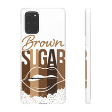 Load image into Gallery viewer, Brown Sugar Snap Cases