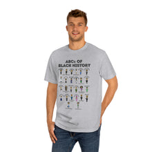 Load image into Gallery viewer, Unisex Classic Tee