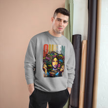 Load image into Gallery viewer, Queen Champion Sweatshirt