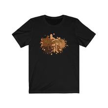 Load image into Gallery viewer, Melanin Drip T-Shirt