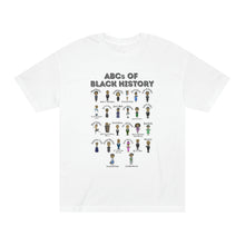 Load image into Gallery viewer, Unisex Classic Tee