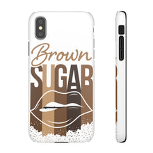 Load image into Gallery viewer, Brown Sugar Snap Cases