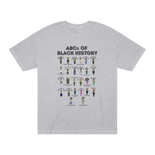 Load image into Gallery viewer, Unisex Classic Tee