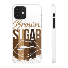Load image into Gallery viewer, Brown Sugar Snap Cases