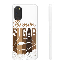 Load image into Gallery viewer, Brown Sugar Snap Cases