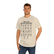 Load image into Gallery viewer, Unisex Classic Tee