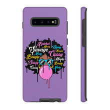 Load image into Gallery viewer, Classy Bougie Phone Tough Cases