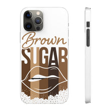 Load image into Gallery viewer, Brown Sugar Snap Cases