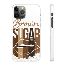 Load image into Gallery viewer, Brown Sugar Snap Cases