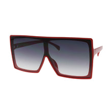 Load image into Gallery viewer, Alva Sunglasses