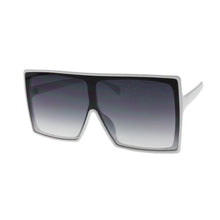 Load image into Gallery viewer, Alva Sunglasses