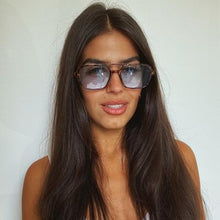 Load image into Gallery viewer, Jordan