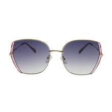 Load image into Gallery viewer, Lola Sunglasses (purple)