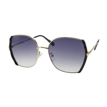 Load image into Gallery viewer, Lola sunglasses (black)