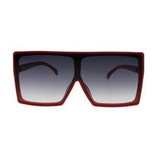 Load image into Gallery viewer, Alva Sunglasses