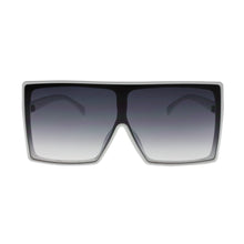 Load image into Gallery viewer, Alva Sunglasses