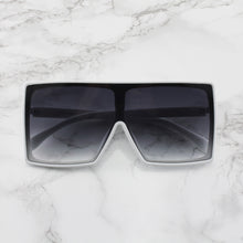 Load image into Gallery viewer, Alva Sunglasses