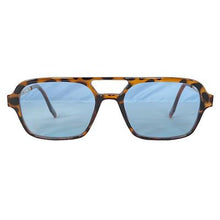 Load image into Gallery viewer, Jordan