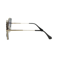 Load image into Gallery viewer, Lola sunglasses (black)