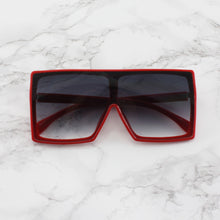 Load image into Gallery viewer, Alva Sunglasses