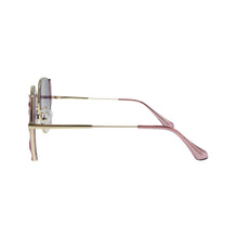 Load image into Gallery viewer, Lola Sunglasses (purple)