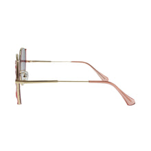 Load image into Gallery viewer, Lola Sunglasses (pink)