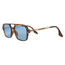 Load image into Gallery viewer, Jordan