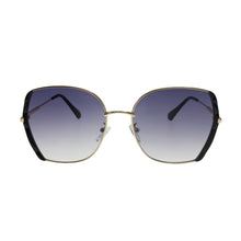 Load image into Gallery viewer, Lola sunglasses (black)