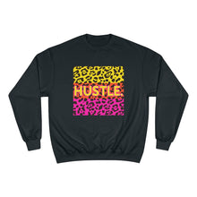 Load image into Gallery viewer, Hustle Champion Sweatshirt