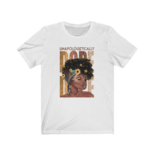 Load image into Gallery viewer, Dope Jersey Short Sleeve Tee