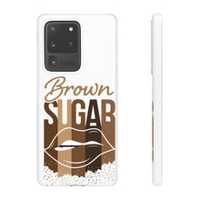 Load image into Gallery viewer, Brown Sugar Snap Cases