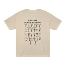 Load image into Gallery viewer, Unisex Classic Tee