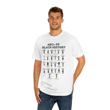 Load image into Gallery viewer, Unisex Classic Tee