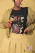Load image into Gallery viewer, Dope Jersey Short Sleeve Tee