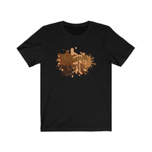 Load image into Gallery viewer, Melanin Drip T-Shirt
