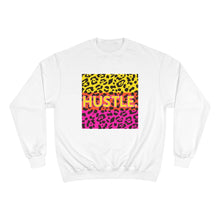 Load image into Gallery viewer, Hustle Champion Sweatshirt
