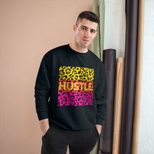 Load image into Gallery viewer, Hustle Champion Sweatshirt
