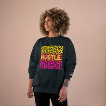 Load image into Gallery viewer, Hustle Champion Sweatshirt
