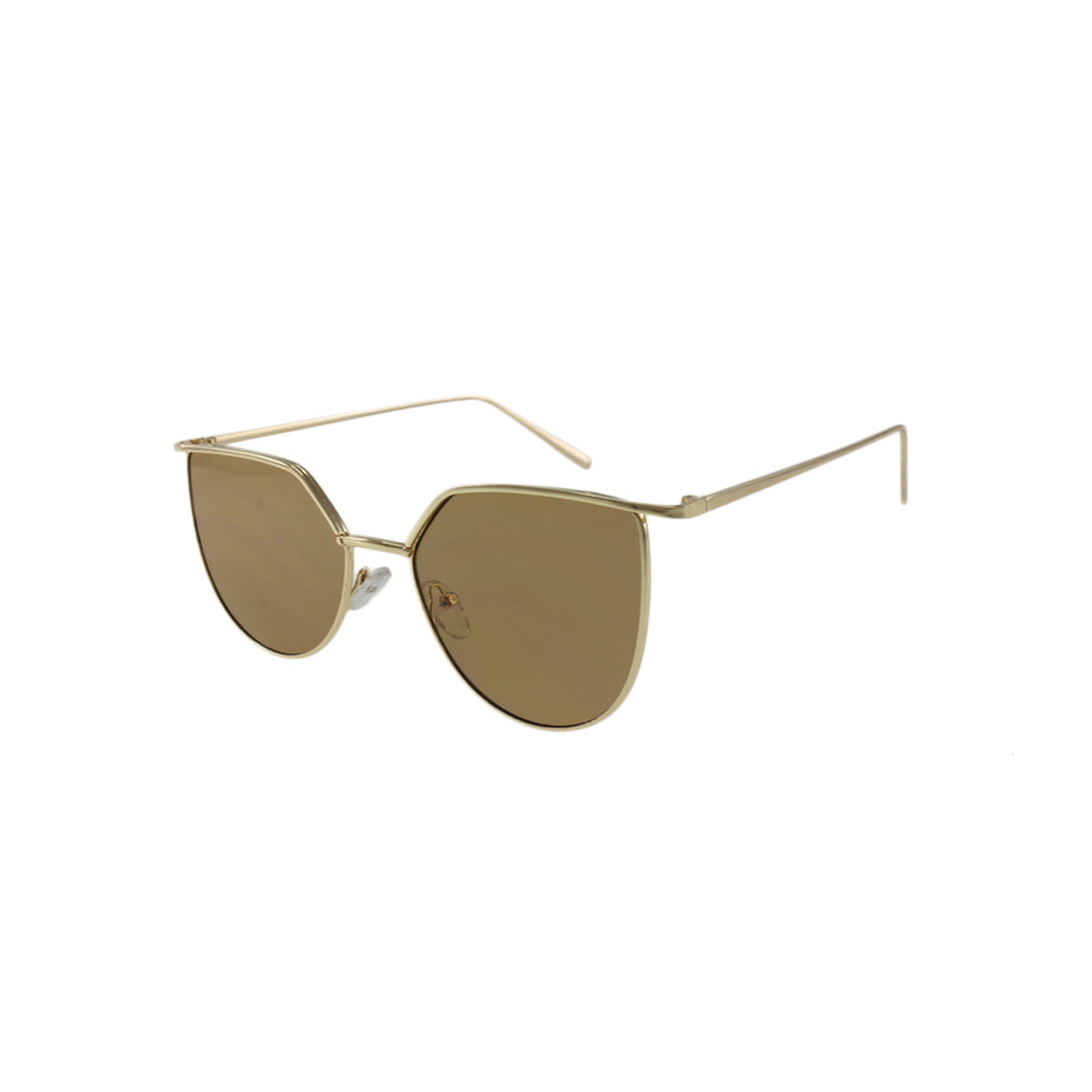 Alton Sunglasses