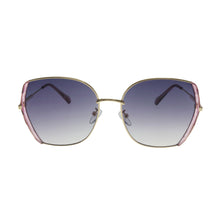 Load image into Gallery viewer, Lola Sunglasses (purple)
