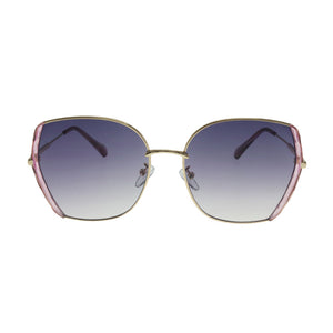 Lola Sunglasses (purple)