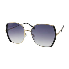 Load image into Gallery viewer, Lola sunglasses (black)
