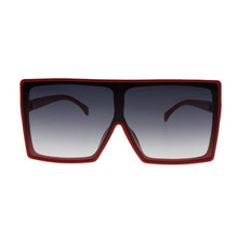 Load image into Gallery viewer, Alva Sunglasses
