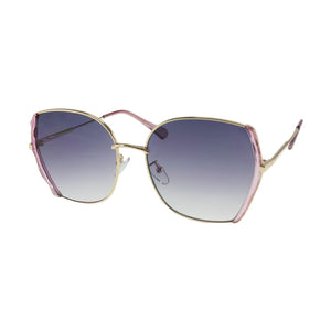 Lola Sunglasses (purple)